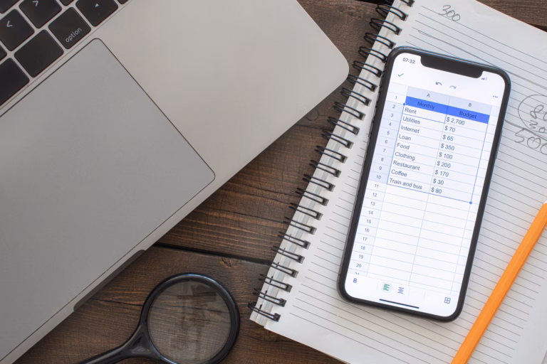 Kleine Budgets, große Wirkung: Wie Startups erfolgreich digitales Marketing betreiben