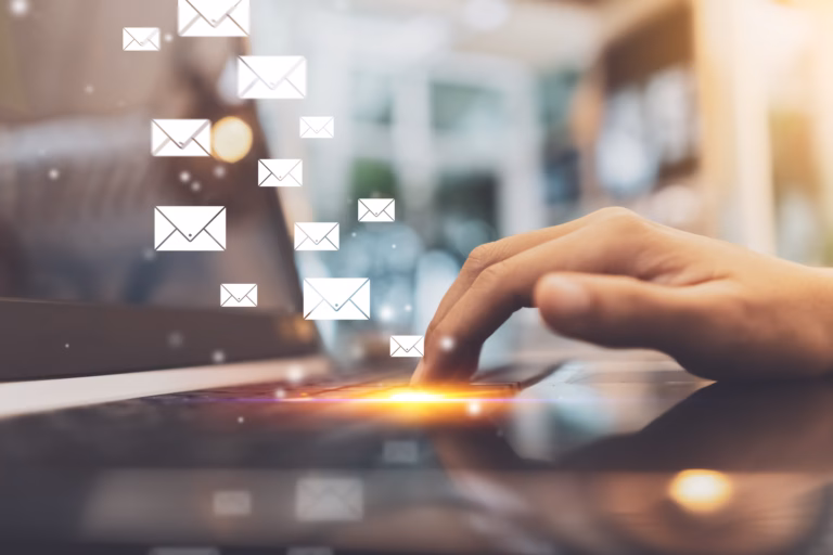 E-Mail-Marketing 2.0: Ist Newsletter-Marketing noch zeitgemäß?